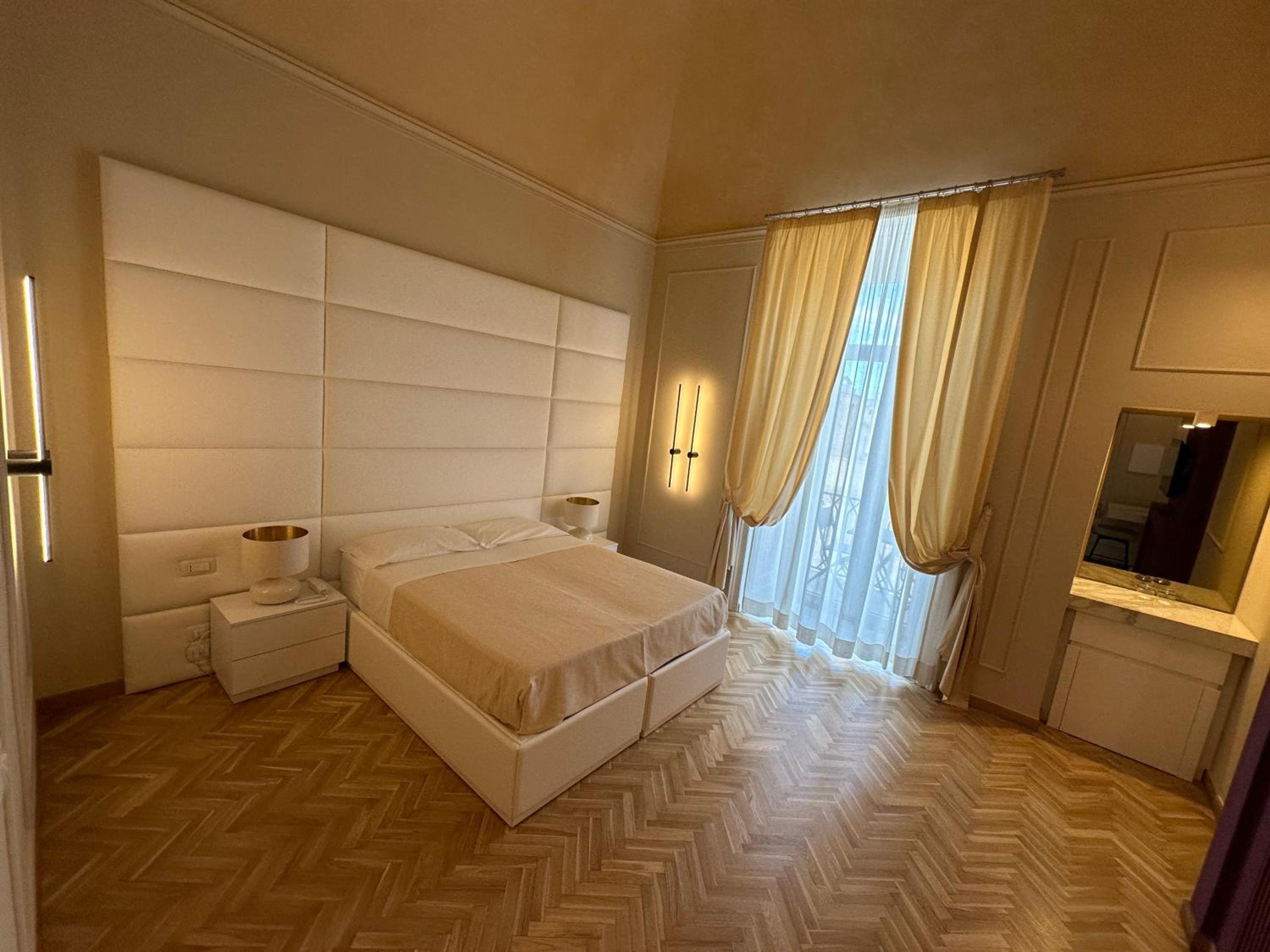 Palazzo Bonomi 11/50