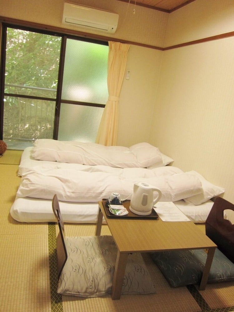 Sakuraya 29/61