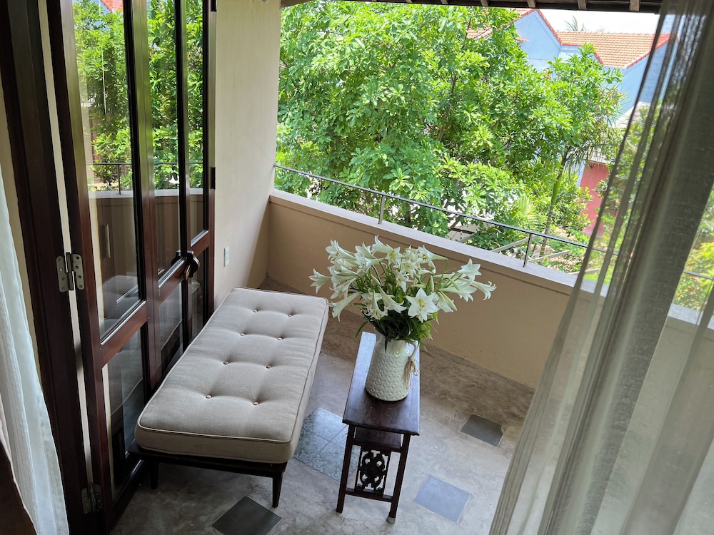 An Villa Hoi An 5/50