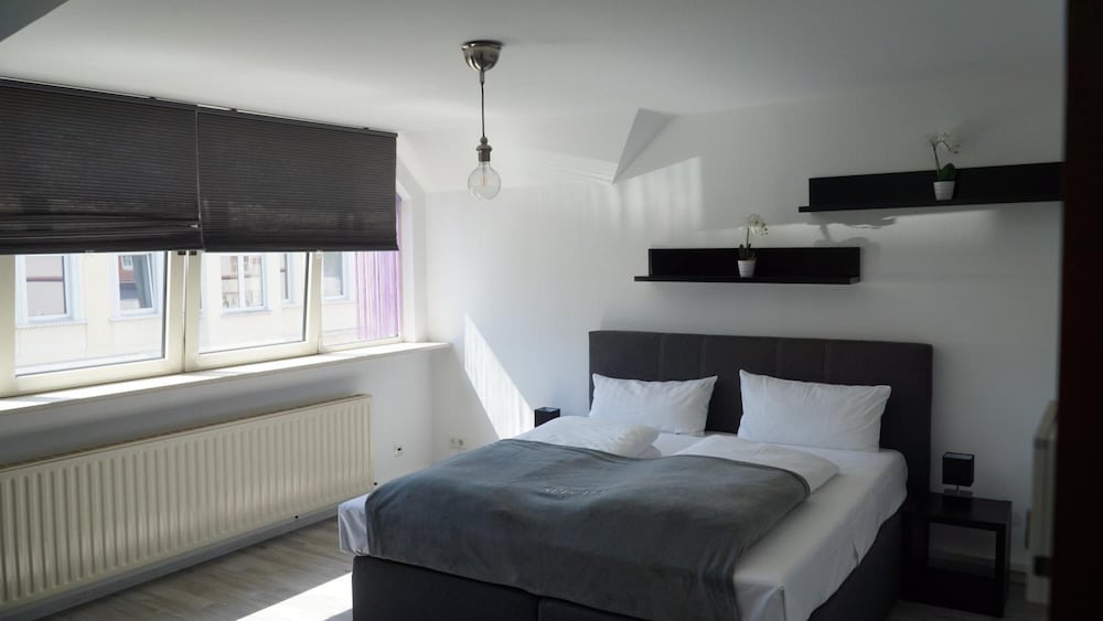 Hotel Specht 11/61