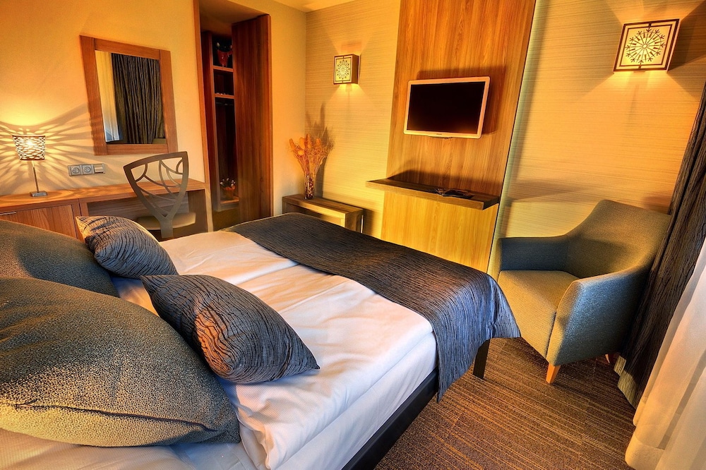 Hotel Grand Jasna 7/34