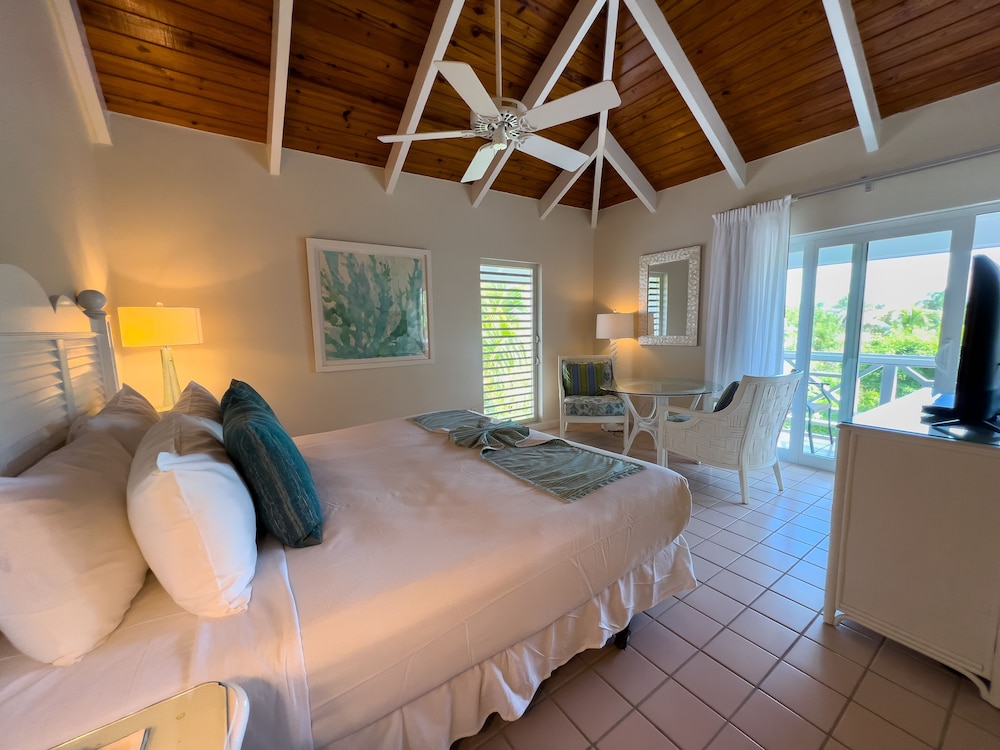 Ocean Club Resort 30/62