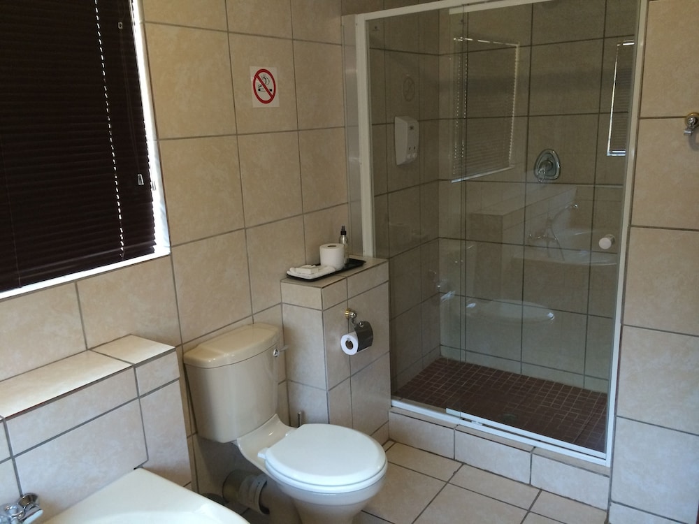 De Oude Herberg B&B 45/50