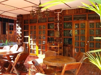 Rim Doi Resort 27/39
