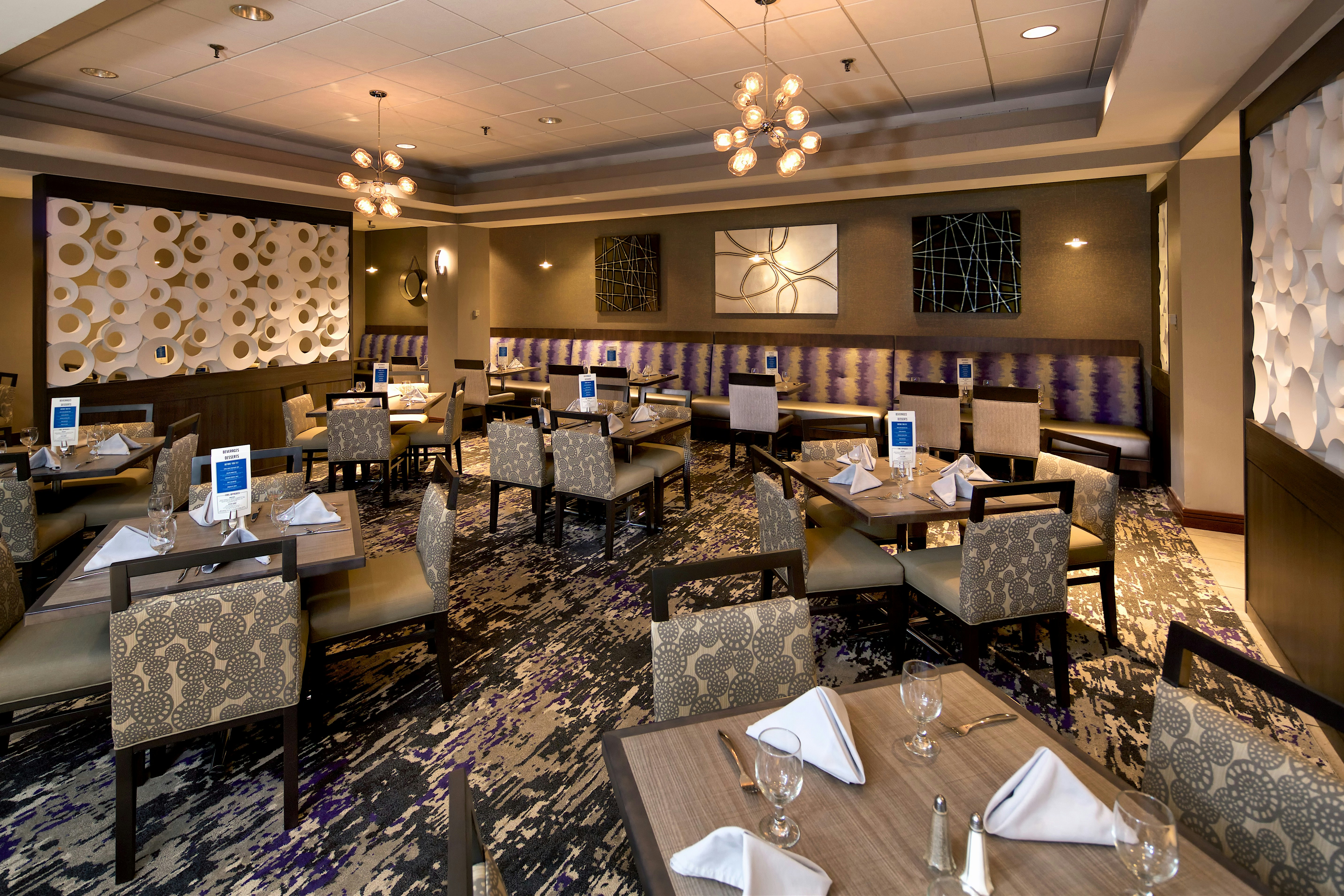 Embassy Suites by Hilton Portland Maine 32/46