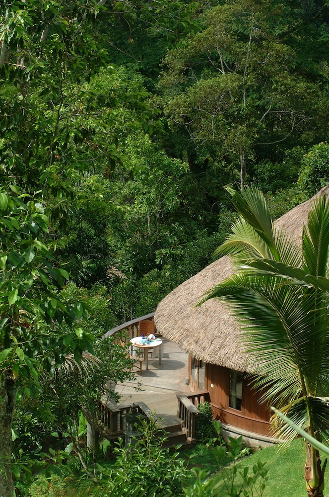 Bagus Jati Health & Wellbeing Retreat 46/50