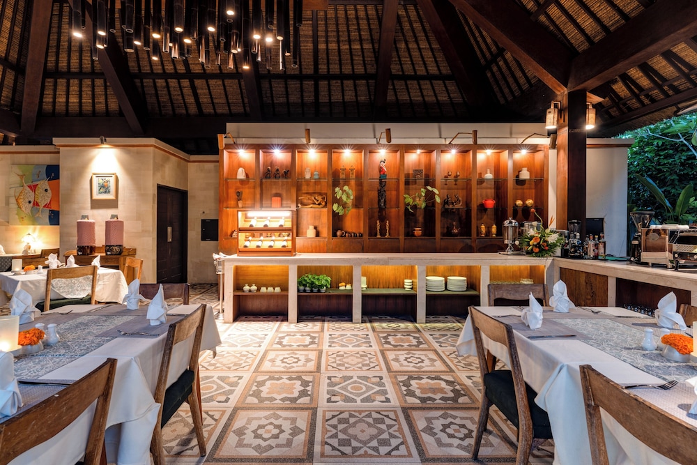 Radha Phala Resort and Spa 53/69
