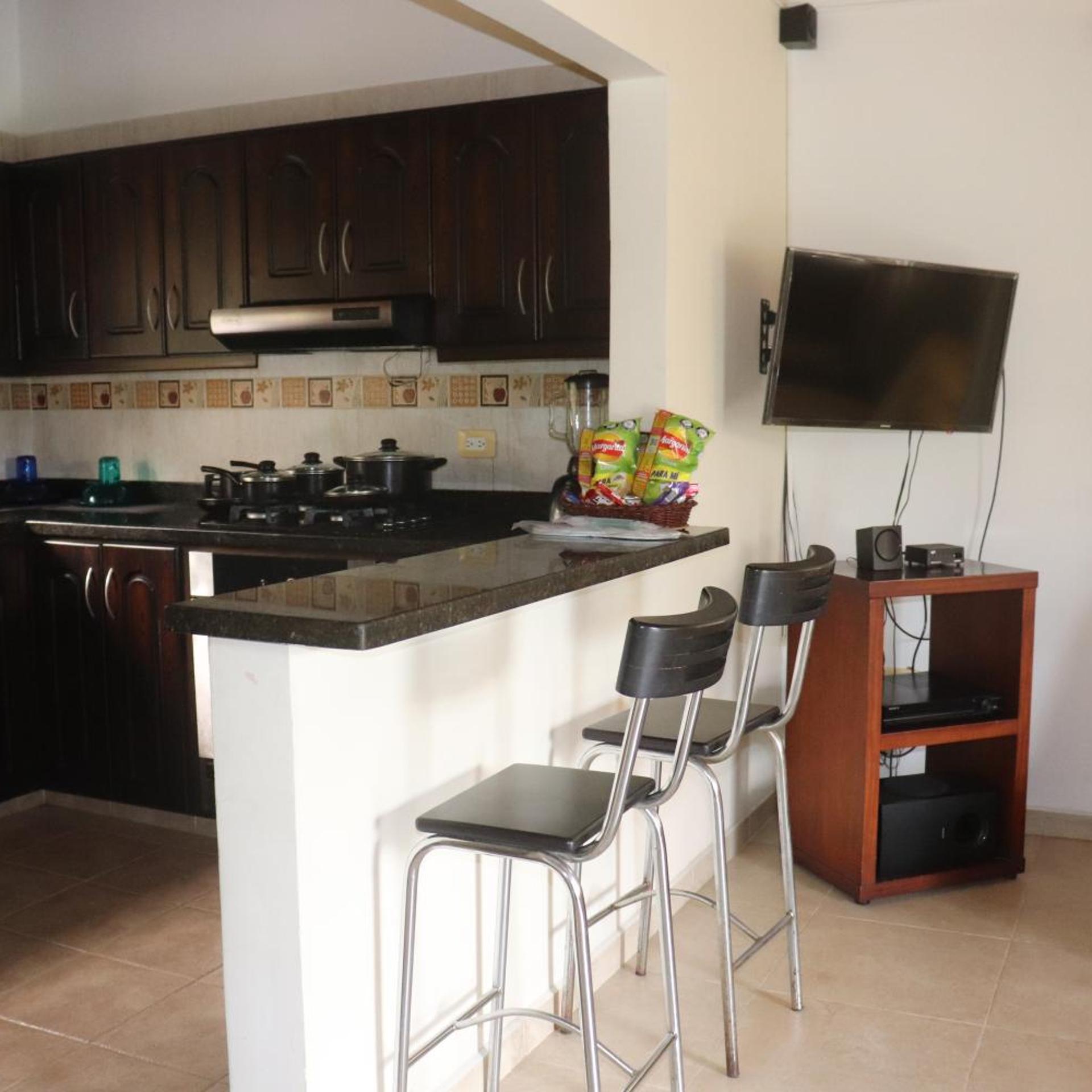 Hotel Palmera Real 30/55