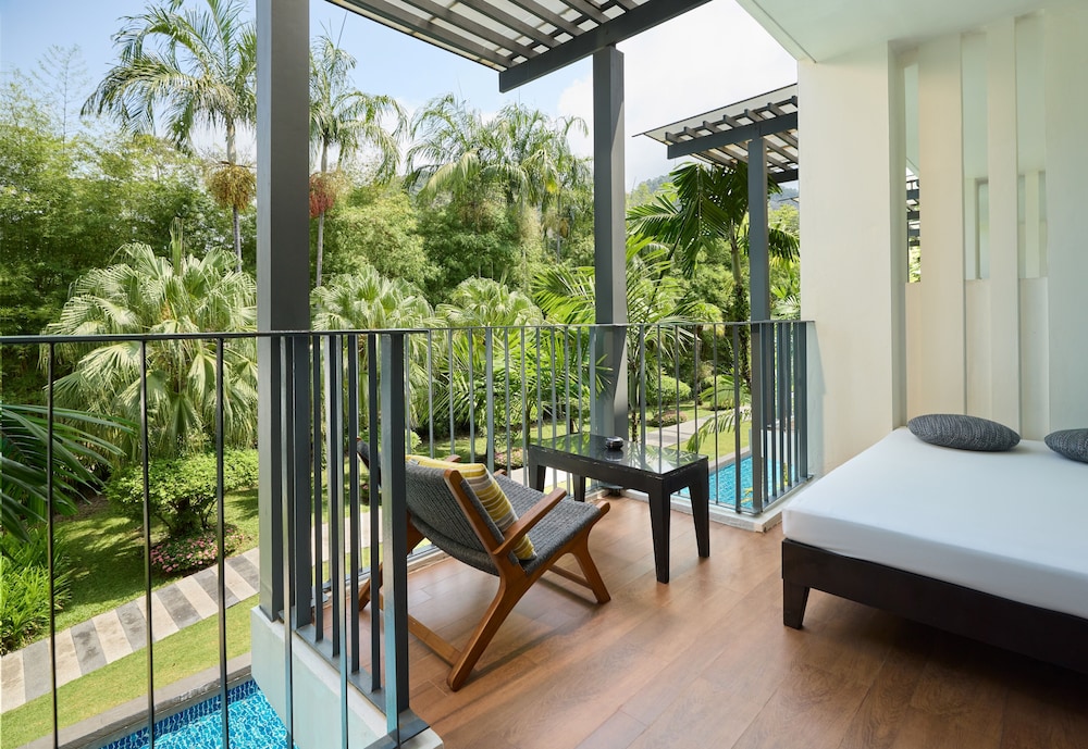 The Chill Resort and Spa Koh Chang 33/63