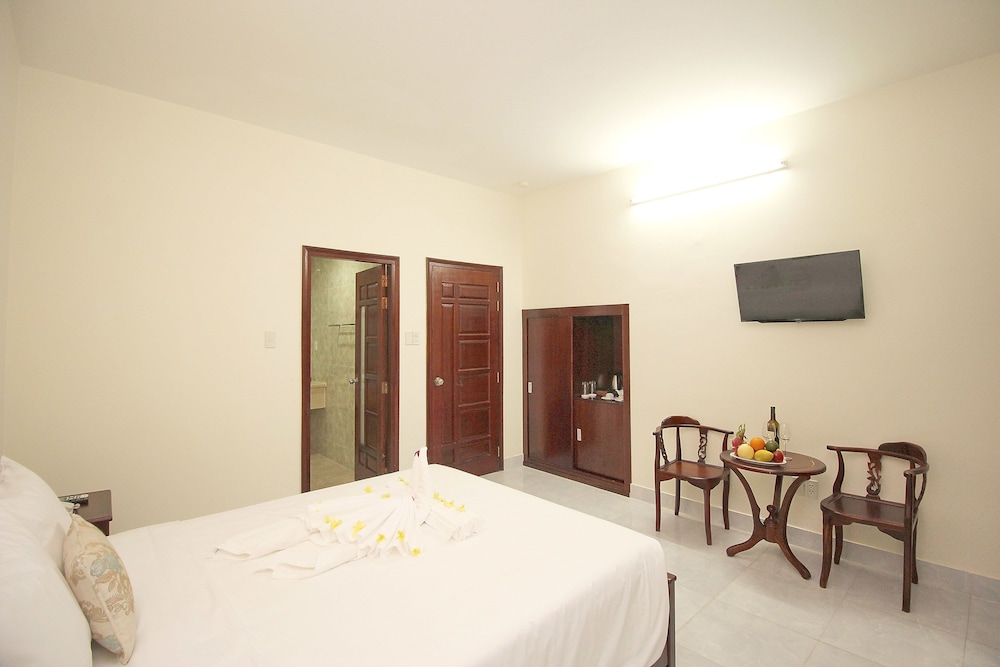 Ocean Place Mui Ne Resort 34/72