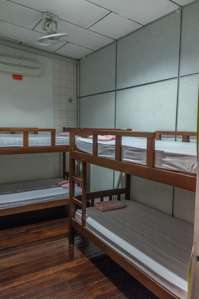 Discovery Malacca Hostel 22/73