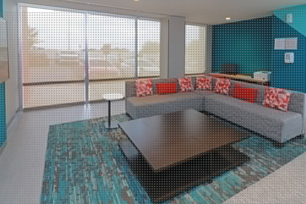 avid hotel Tijuana - Otay, an IHG Hotel 30/60