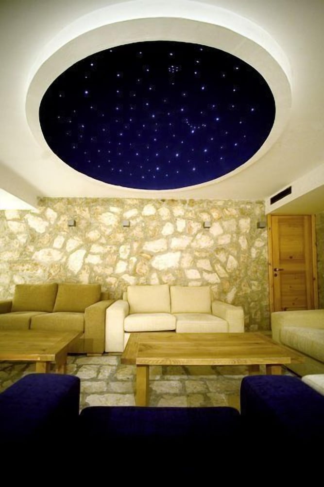 Bianca Resort and Spa 7/57