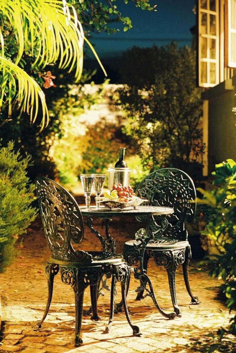 Lemon Tree Lane Guest House 12/15