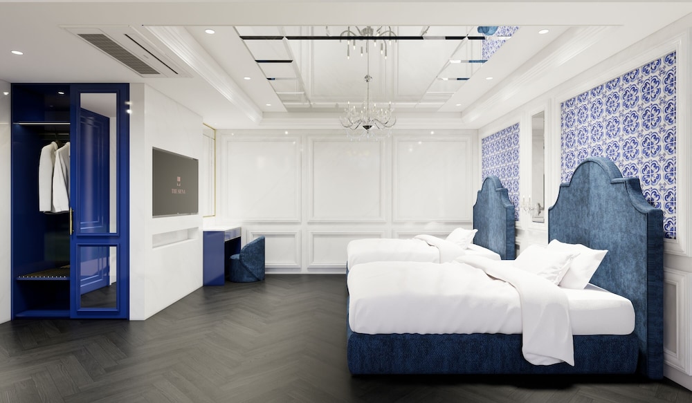 Penthouse