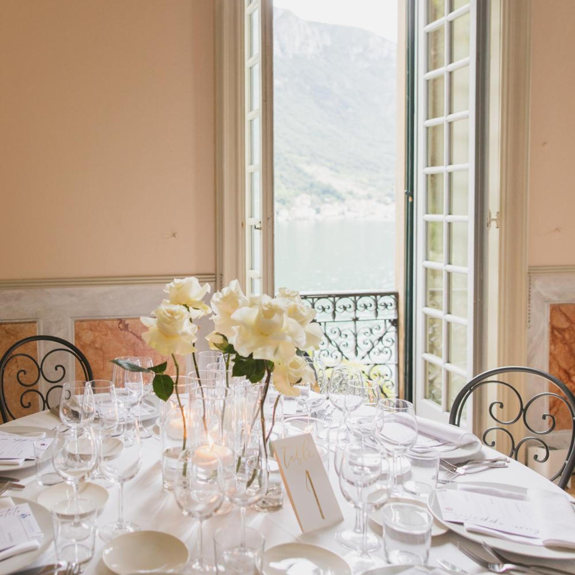 Villa Cipressi 37/50