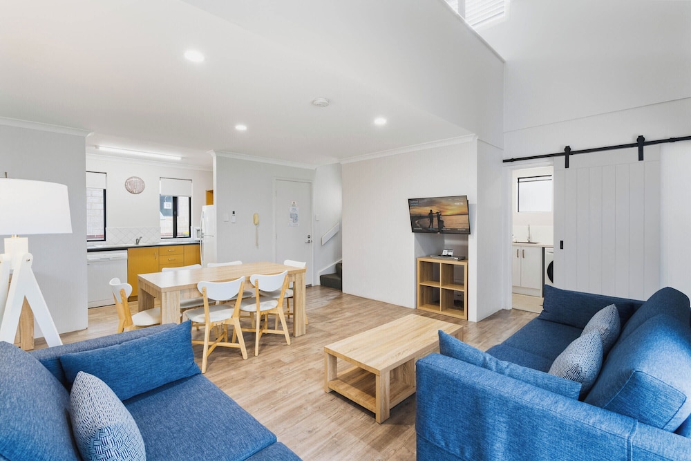 AMALFI RESORT BUSSELTON 39/61