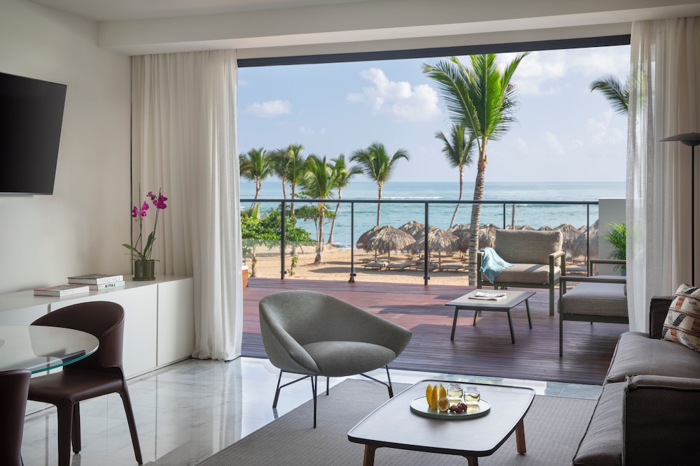 Finest Punta Cana 42/50