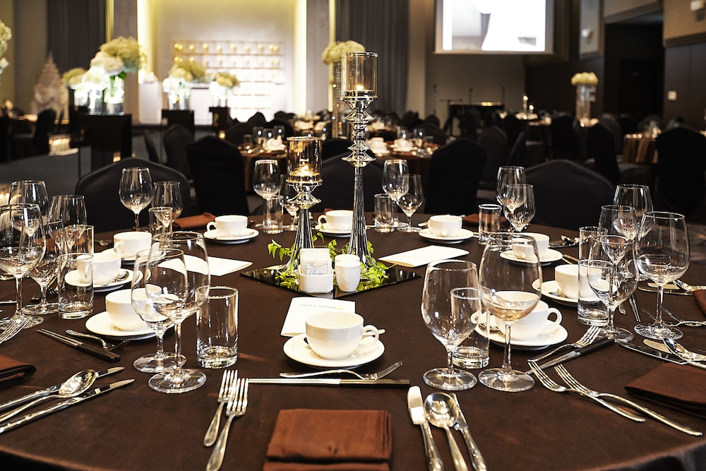 Hotel Square Ansan 30/48