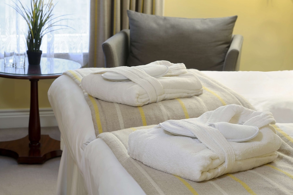 Keavil House Hotel 16/30