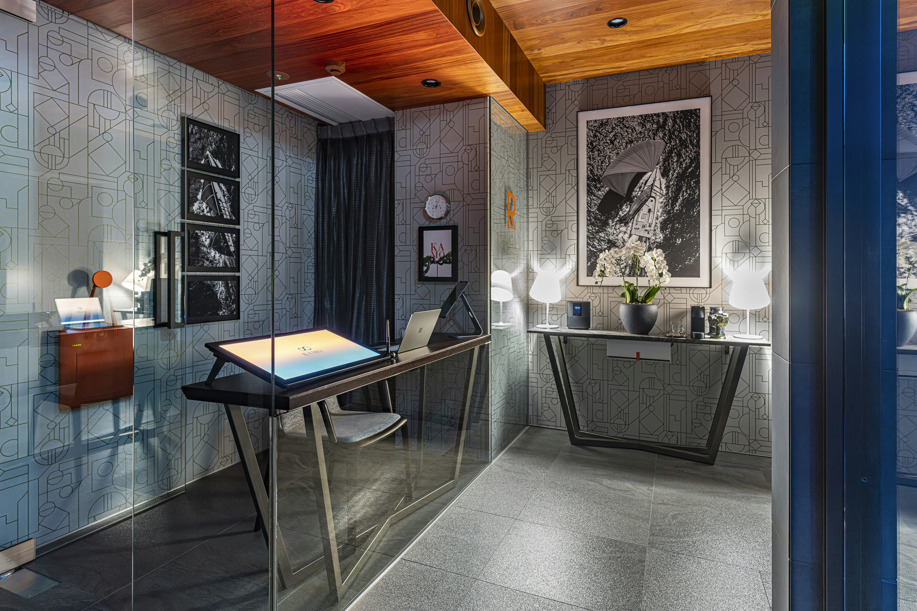 Kamo Residences by Reflections 6/33