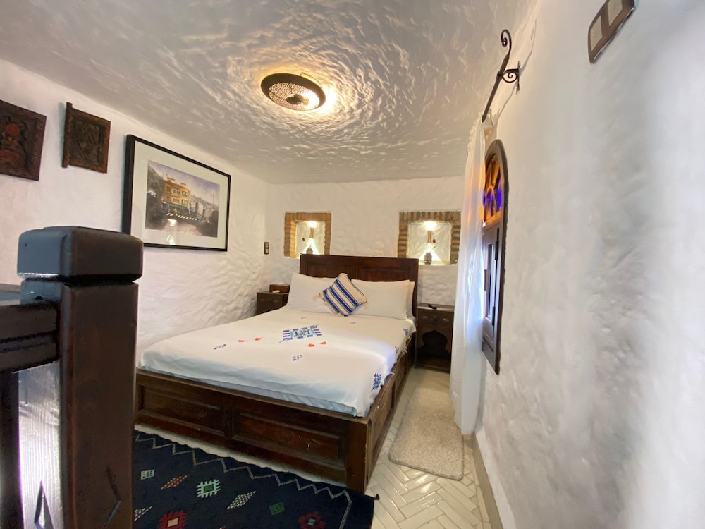 Riad Gharnata 32/82