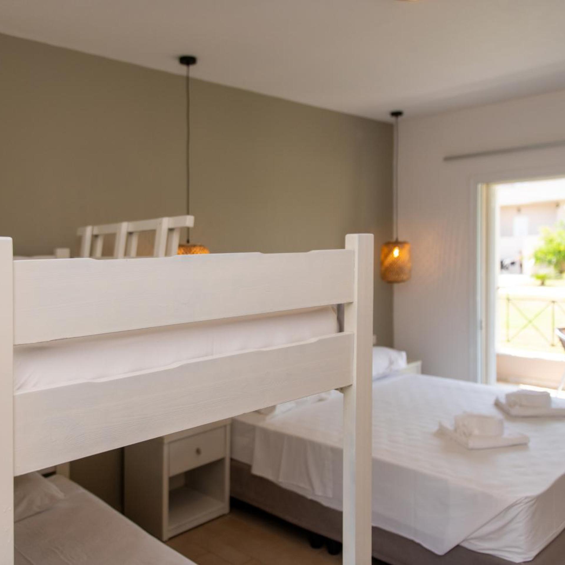Elina Hotel Perdika 17/55