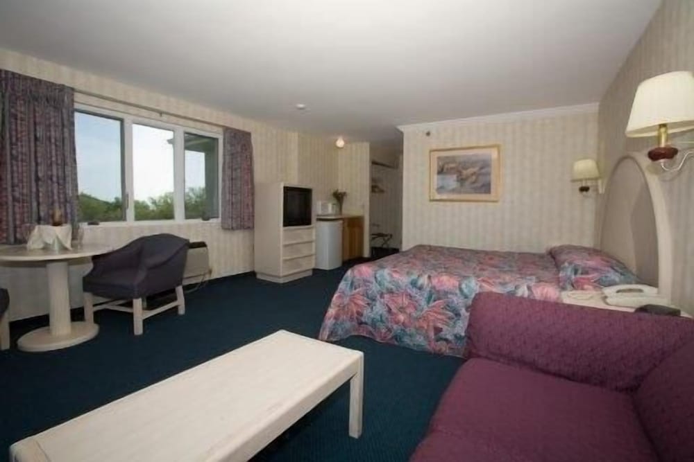 Winnapaug Inn 29/54