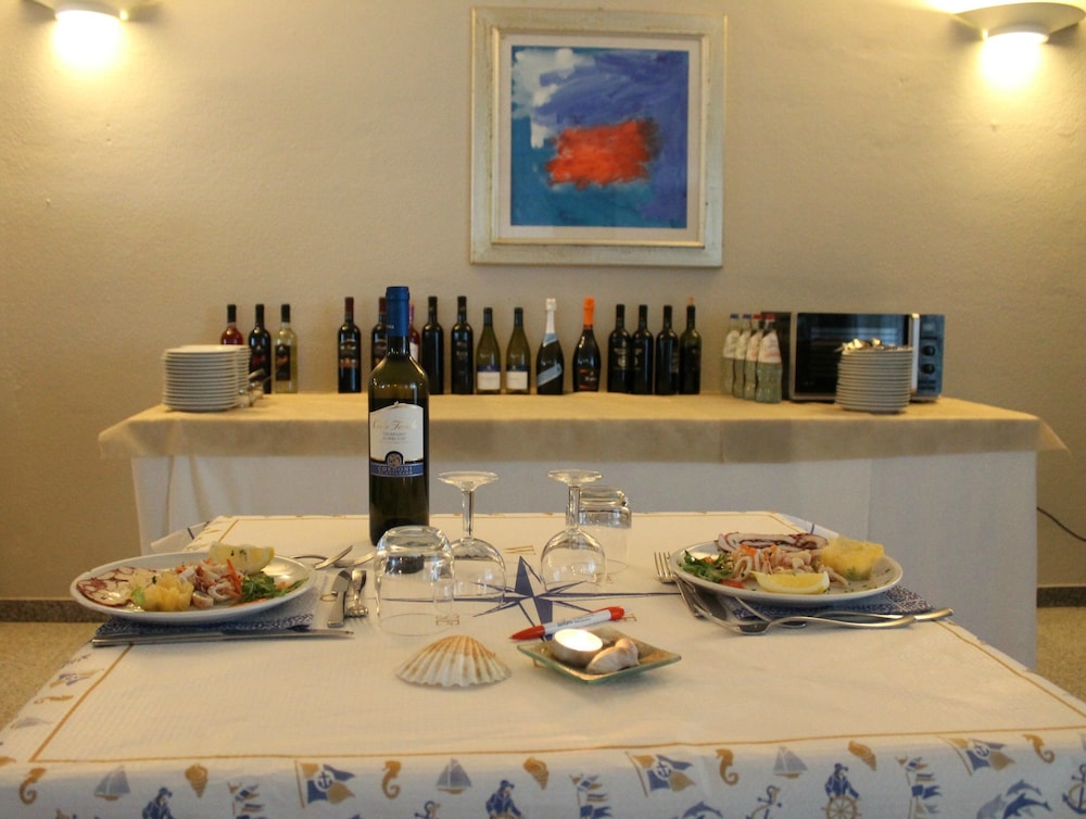 HOTEL SAN REMO 15/31
