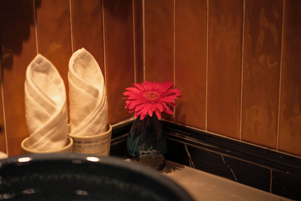 Hanoi Emerald Waters Hotel Spa 38/73