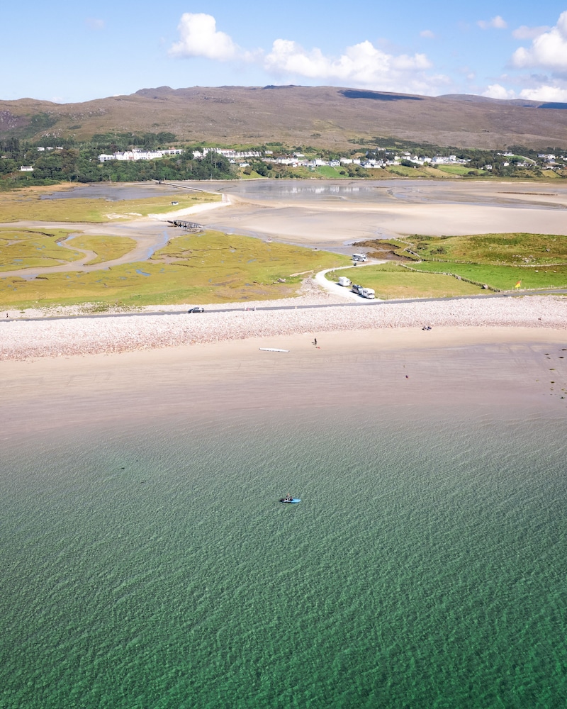 Great National Mulranny Park Hotel 46/50
