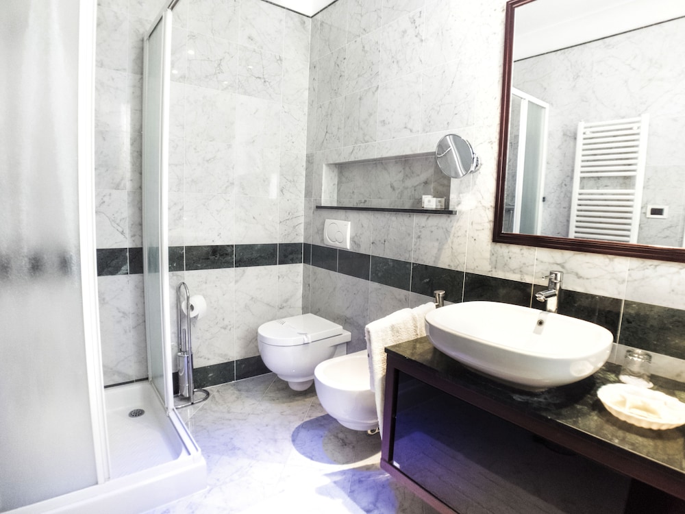 Hotel Aurora Terme 24/65