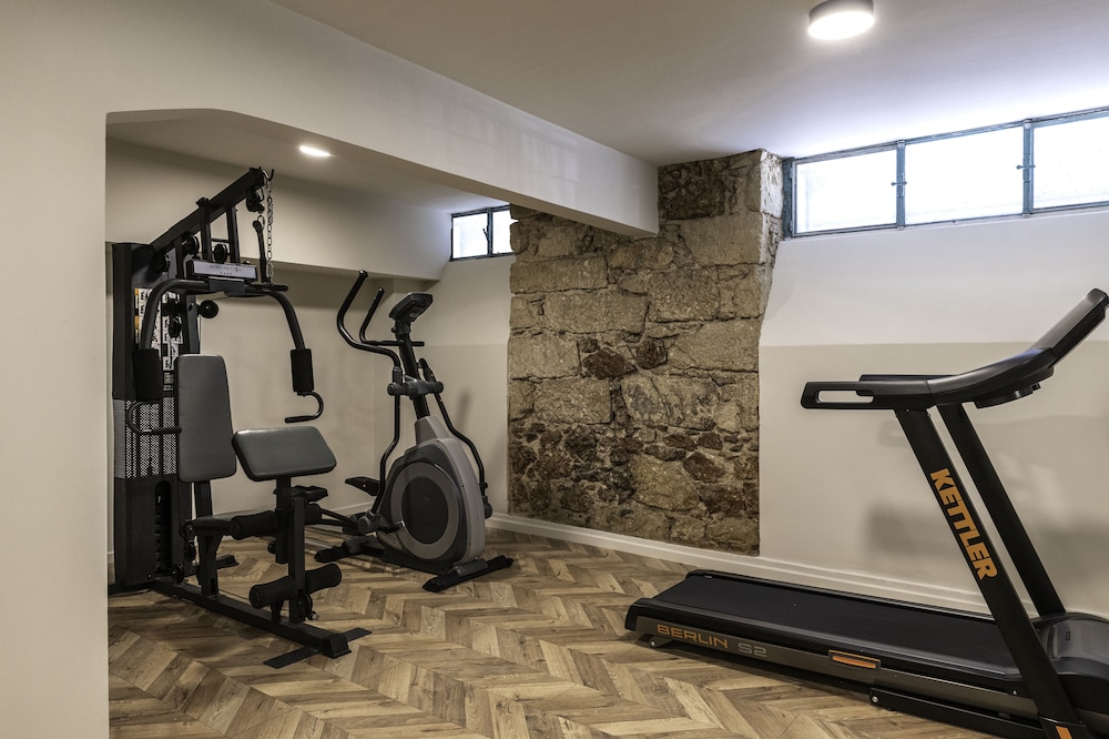 Athens One Smart Hotel 44/61