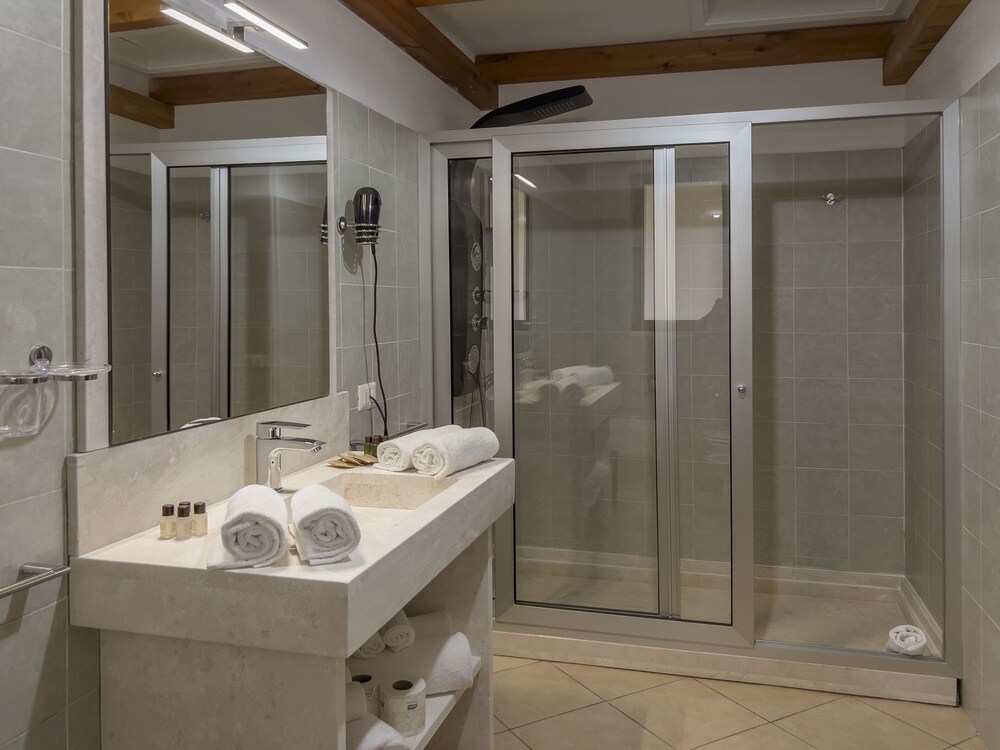 Hotel Rurale Orti Di Nora 47/50