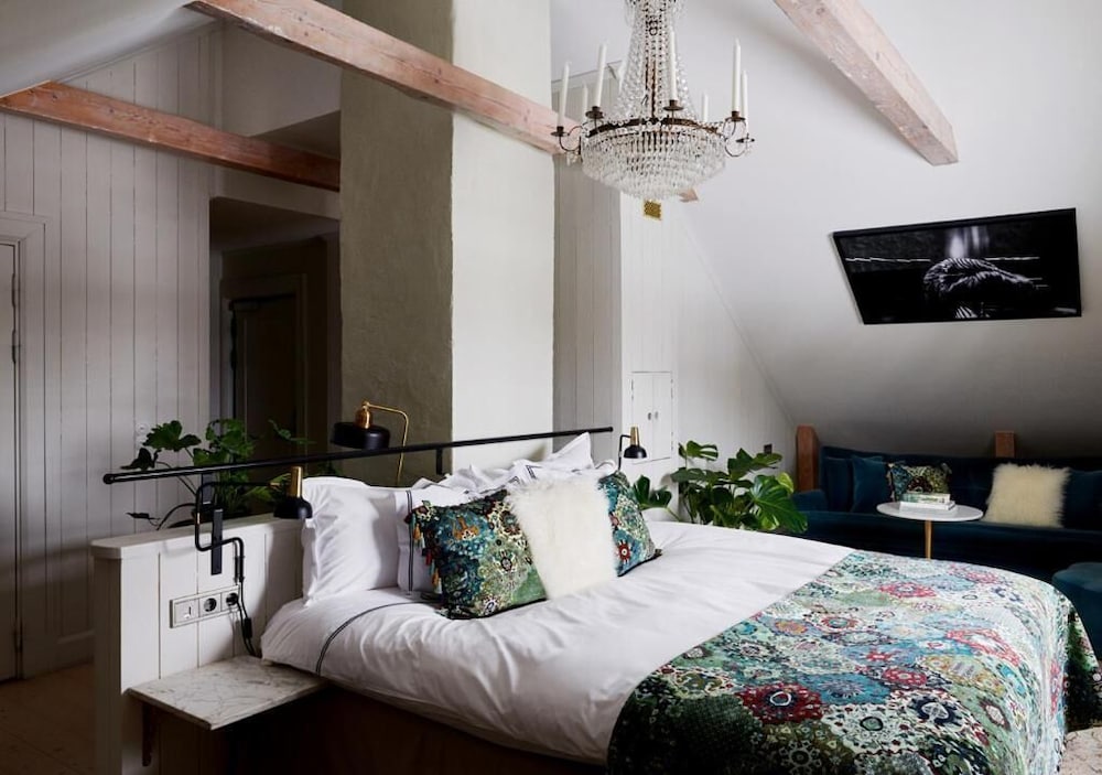 Gorvalns Slott 22/46