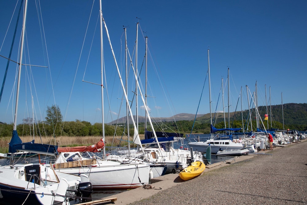 Derwentwater Hotel 27/50