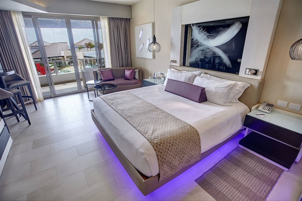 Royalton CHIC Punta Cana, An Autograph Collection All-Inclusive Resort & Casino - Adults Only 19/64