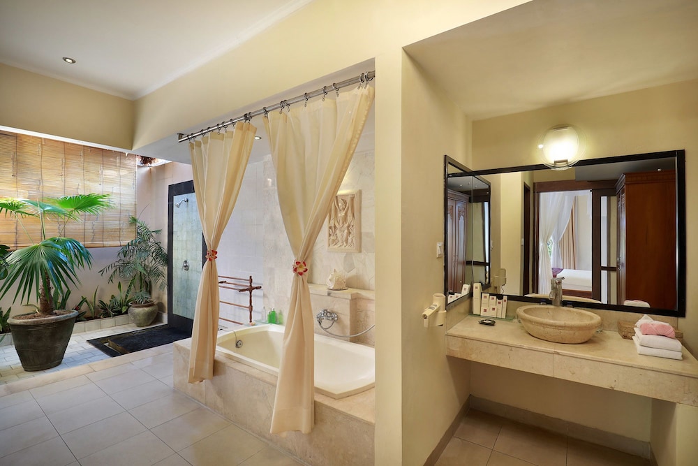 The Buah Bali Villas 25/62