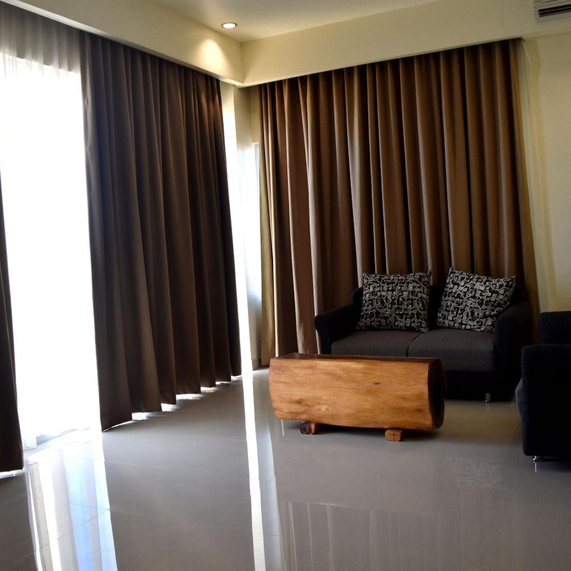 Padadita Beach Hotel 28/50