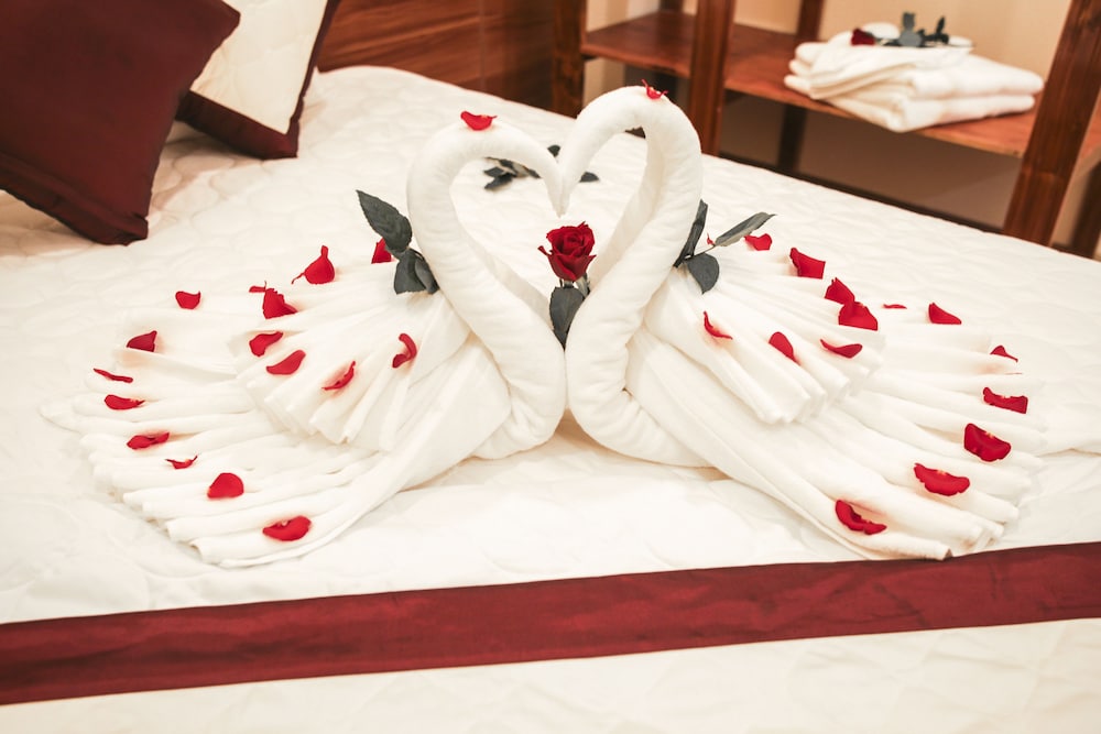 Quy Nhon Blue Sea Hotel 25/44