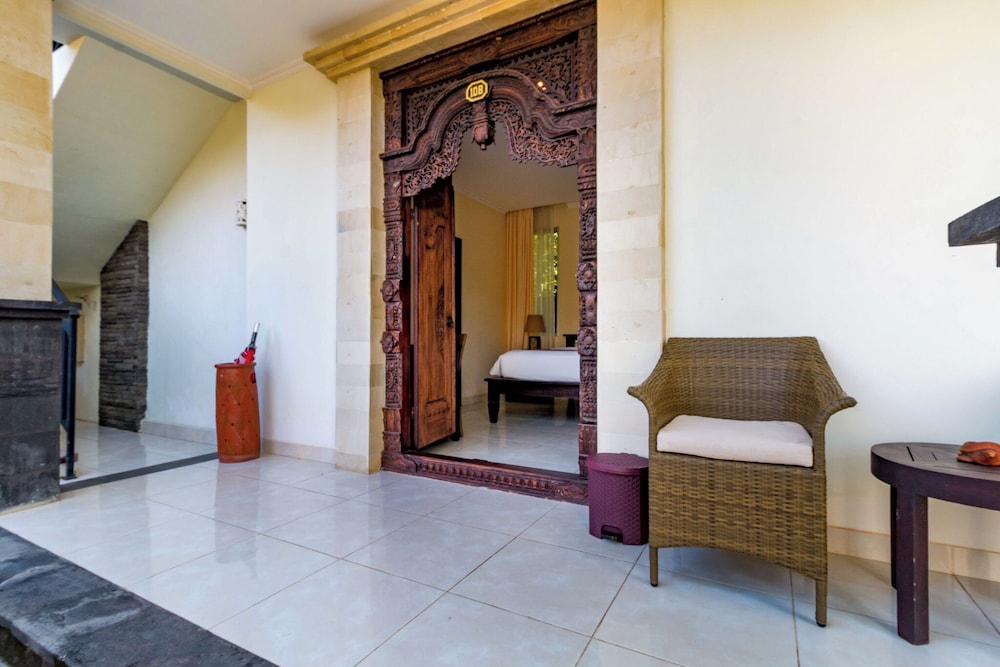 Villa Taman Di Blayu 15/73