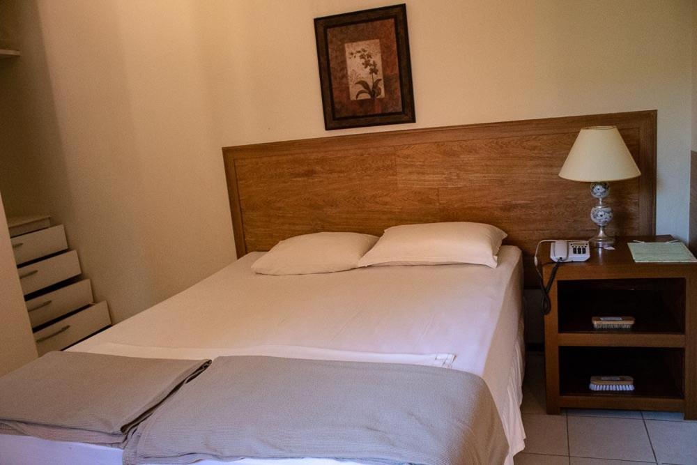 Hotel Charme Fonte do Boi 27/50