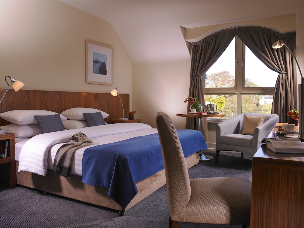 Castleknock Hotel 13/29