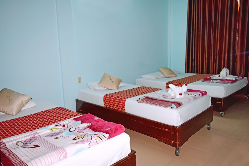 Phong Nha Hotel Hue 14/31