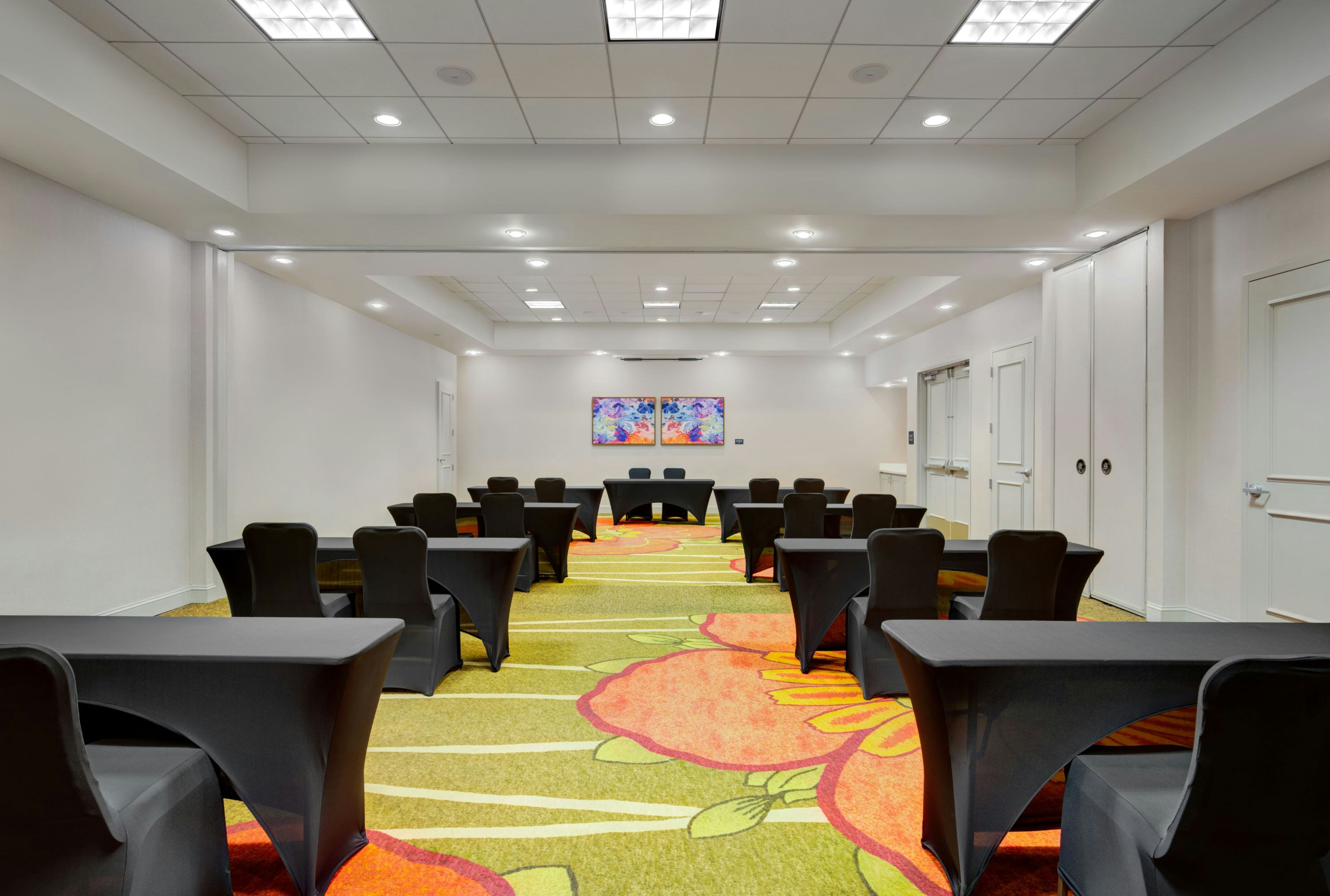 Hilton Garden Inn At Pga Village Port St Lucie 36/40
