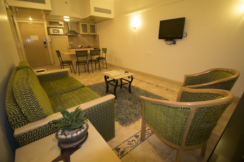 Ira By Orchid Mumbai T2 International Airport Formerly Vits Mumbai 43/55