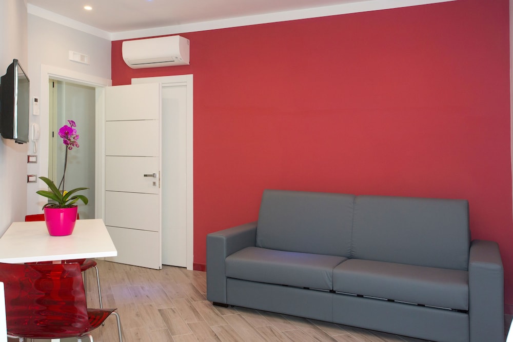 Apartments Amalfi Design 20/29
