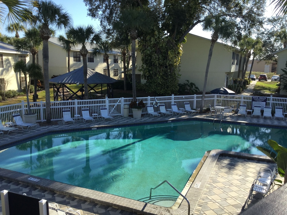 High Point World Resort 3/30