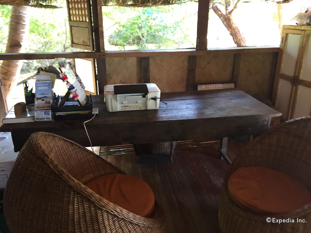 Palawan SandCastles Beach Resort 33/50