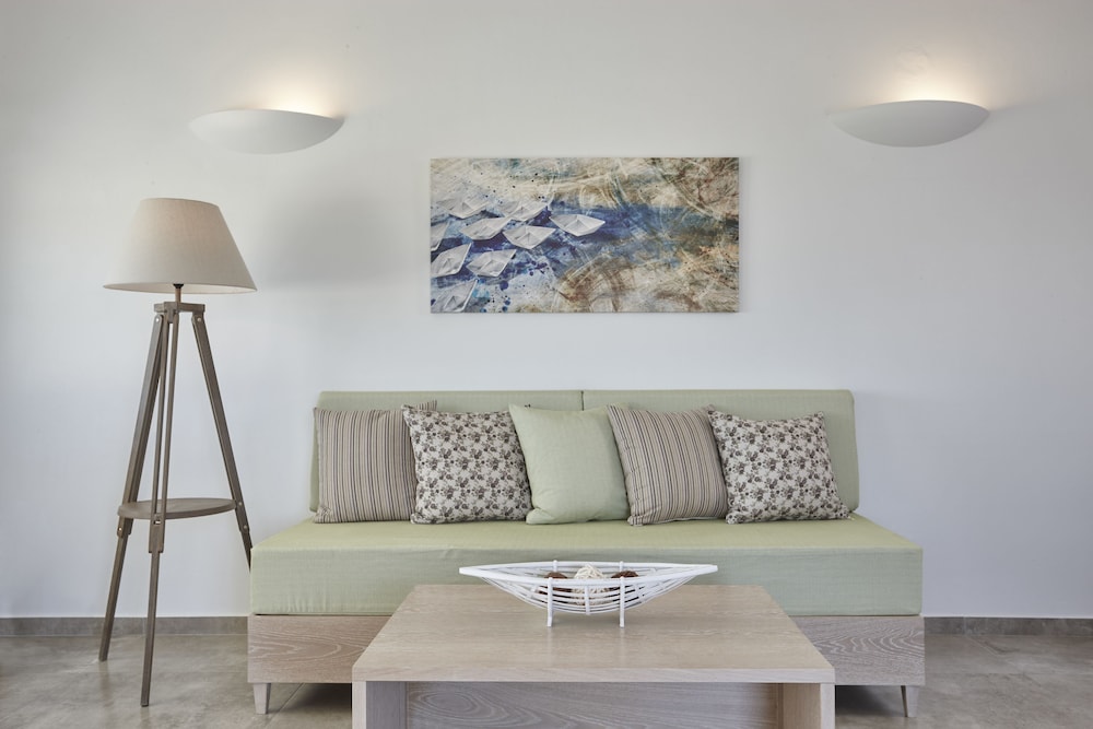 Aliter Suites 44/73